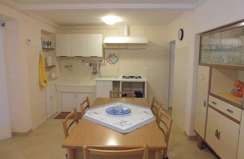 Mombaroccio Bed & Breakfast | Elegant Casa Cairo Affittacamere: 10/10 Guest Rated Stay