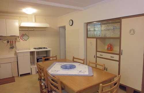 Mombaroccio House | Casa Cairo - Relax in Hills, Steps from Adriatic Shores