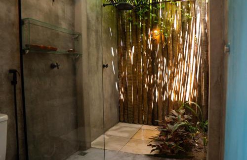 Caicara House | Casa Cajuzal Carrapateira