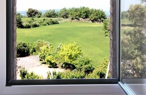 Pinell de Solsones Cottage | Unforgettable Stay at Casa Cal Fuster for 5 Guests