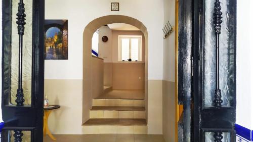 Olvera House | Discover Casa Cal y Sol: Oceanfront Oasis with Pool