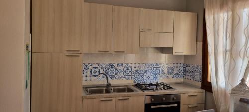 Maiorca House | Discover Casa Cala Sardegna Budoni with Pool & Pet-Friendly Stay