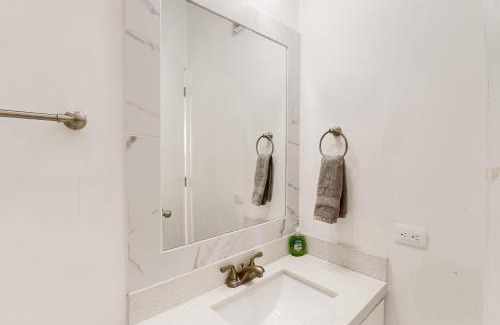 La Paloma House | Discover Casa Calcata 21 - Playa Arcangel for Families