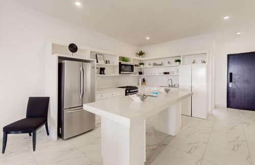 La Paloma House | Discover Casa Calcata 21 - Playa Arcangel for Families