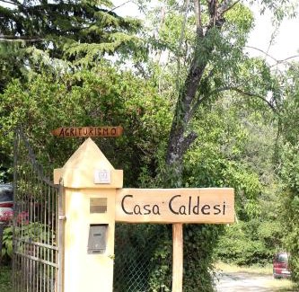 Pieve di Chio House | Experience Casa Caldesi: Oceanfront Retreat with Pool
