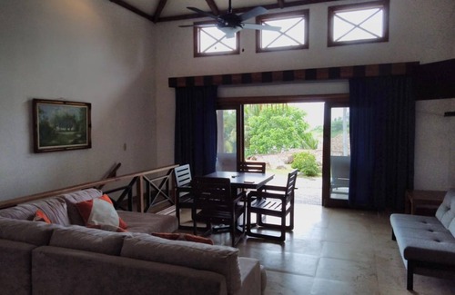 Caletas Hotel | Relaxing Ocean View Retreat at Casa Caletas with Pool