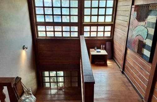 Playa Apartment | Oceanfront Casa Calexico: Rated 9/10 with Pool & Restaurant