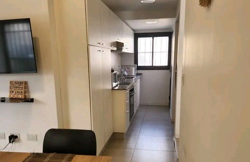 Cordoba House | Modern Casa Calida: Ideal Location with Great Amenities