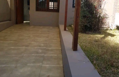 Cordoba House | Modern Casa Calida: Ideal Location with Great Amenities