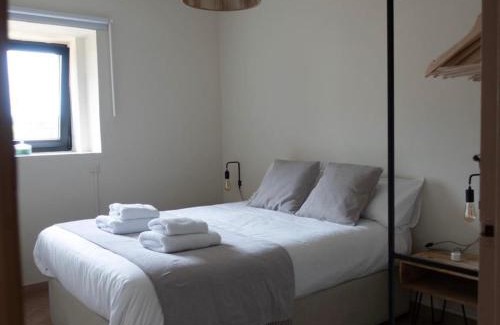 Riego House | Discover Casa Caliza: Pet and Child Friendly Retreat