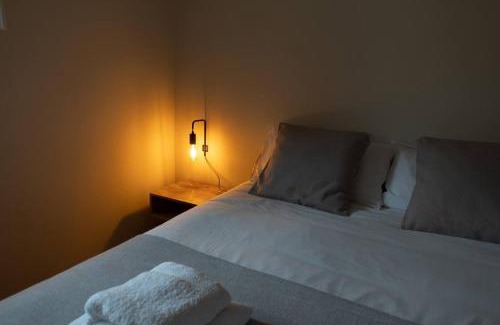 Riego House | Discover Casa Caliza: Pet and Child Friendly Retreat