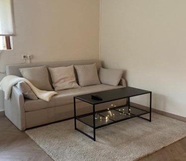 Riego House | Discover Casa Caliza: Pet and Child Friendly Retreat
