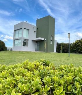 Alta Gracia House | Indulge at Casa Calma Puerto del Aguila with Oceanfront Views