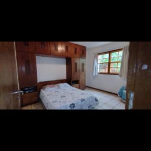 Santinho House | Relaxing Ocean View Retreat at Casa Calmaria Hotel