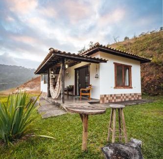 Rio Preto House | Discover Casa Cambuí: Top-Rated Rural Getaway Awaits