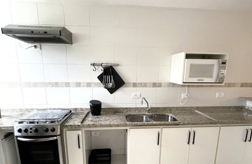Camburi House | Casa Camburizinho 4 min walk from the beach