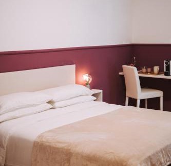 San Michele All'adige Bed & Breakfast | Guest Rated: Casa Camilla - Family-Friendly with Kitchen