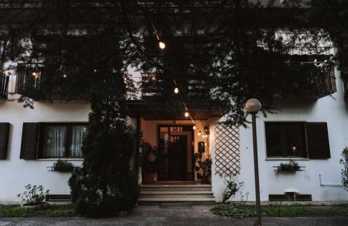 San Michele All'adige Bed & Breakfast | Guest Rated: Casa Camilla - Family-Friendly with Kitchen