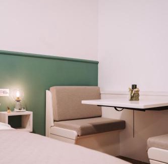 San Michele All'adige Bed & Breakfast | Guest Rated: Casa Camilla - Family-Friendly with Kitchen