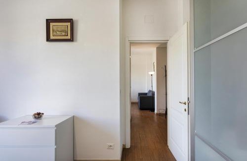 Sturla Apartment | Family-Friendly Stays at Casa Camilla al Mare, Italy