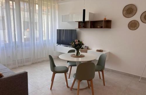 Rovezzano Apartment | Casa Camilla