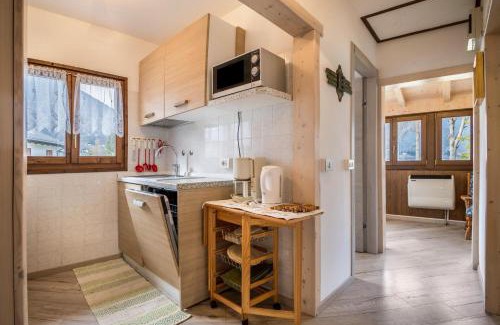 Pur House | Pet-Friendly Retreat at Casa Camilla - Rated 9/10 by Guests