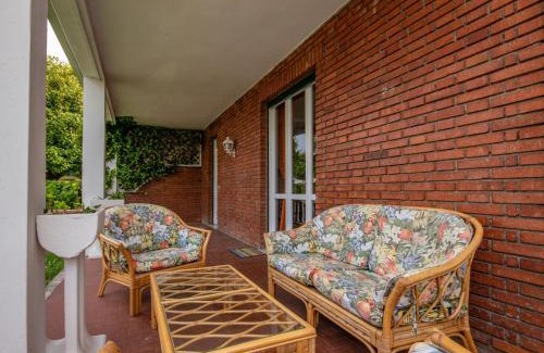 Pieve Vecchia House | Explore Casa Camilla: Pet & Child Friendly Retreat Awaits