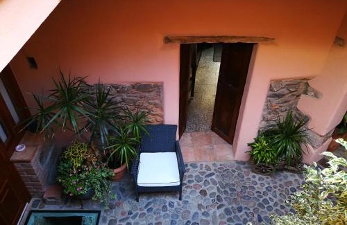San Vito House | Discover Casa Camilla Sardegna: Family & Pet-Friendly Retreat