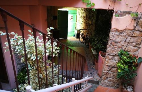 San Vito House | Discover Casa Camilla Sardegna: Family & Pet-Friendly Retreat