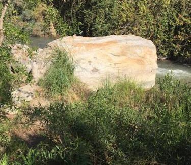 Lo Barnechea House | Pet-Friendly Casa Camino Farellones: Guest Rated 10/10