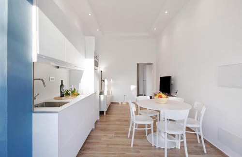 Brena Alta House | Family-Friendly Retreat at Casa Camino La Estrella B