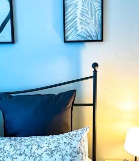 Baveno Apartment | Casa Camoscio by Maggiore Living