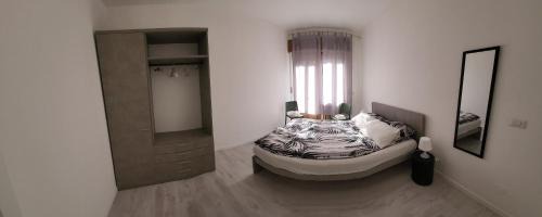 Cannobio Apartment | Casa Camoscio Piano 1