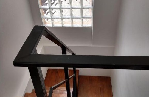 Campana Apartment | Top-Rated Casa Campana: Your Budget-Friendly Escape