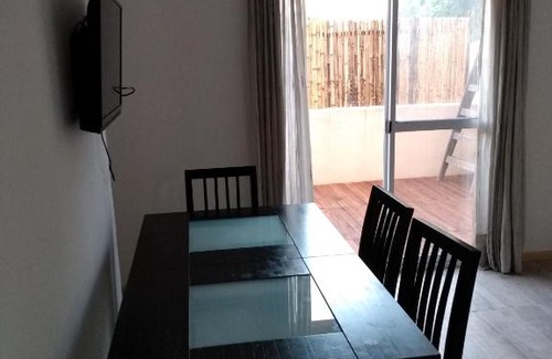 Campana Apartment | Top-Rated Casa Campana: Your Budget-Friendly Escape