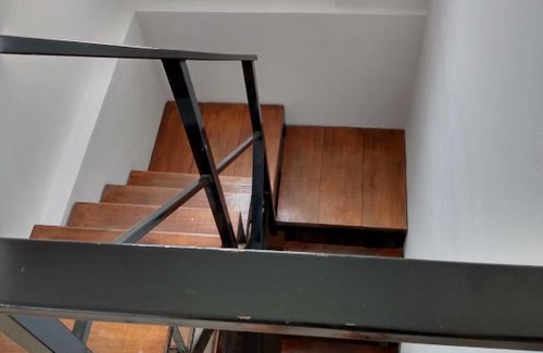 Campana Apartment | Top-Rated Casa Campana: Your Budget-Friendly Escape