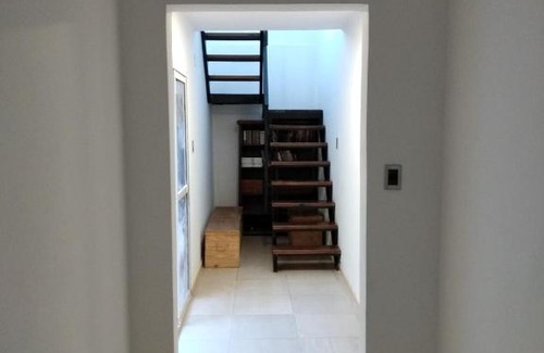 Campana Apartment | Top-Rated Casa Campana: Your Budget-Friendly Escape