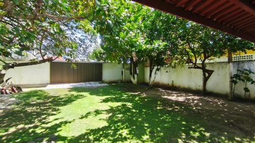 Tamandare House | Casa Campas - Praia de Tamandaré