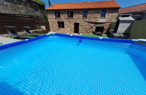 Noia House | Oceanview Comfort at Casa Campecha - Rated 9.1/10 by Guests