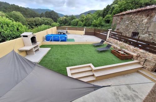 Noia House | Oceanview Comfort at Casa Campecha - Rated 9.1/10 by Guests