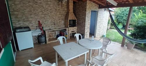 Campeche Sul House | Top-Rated Casa Campeche: Steps from the Beach & Pool Access