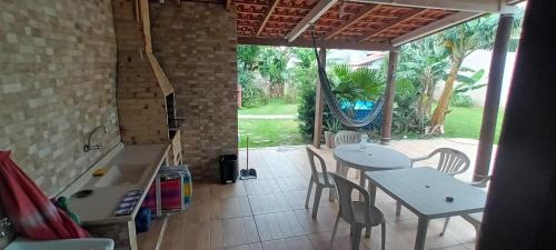 Campeche Sul House | Top-Rated Casa Campeche: Steps from the Beach & Pool Access