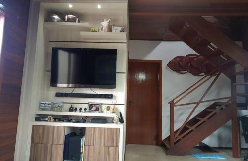 Campeche House | Casa Campeche pé na praia a 150 mt
