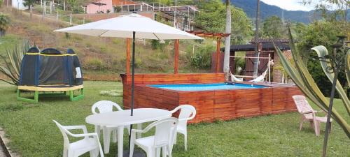 Dagua House | Casa Campestre del Lago