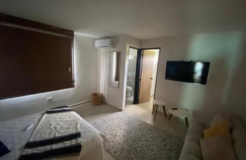 Pueblo Tapao House | Family-Friendly Casa Campestre in Beautiful Quindío