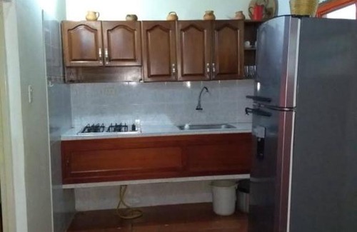 Curiti House | Pet-Friendly Retreat at Casa Campestre, Curití-San Gil