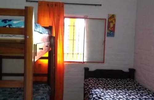 Curiti House | Pet-Friendly Retreat at Casa Campestre, Curití-San Gil