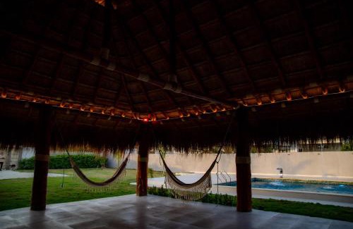 Sabanagrande Villa | Casa Campestre Villa Souls