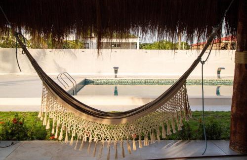 Sabanagrande Villa | Casa Campestre Villa Souls