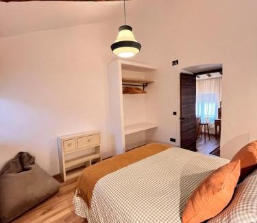 Guadamur House | Casa Campo 10 min de Puy de Fou